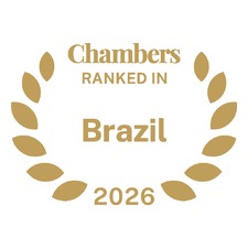 Most in Demand Arbitrators Brazil Band 1 2026