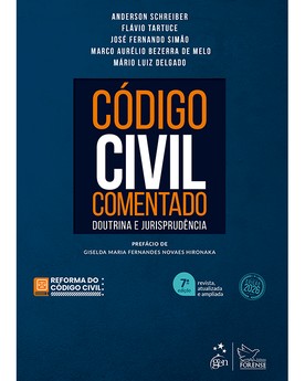 codigo-civil-comentado-7a-edicao-2026 Código Civil Comentado – Doutrina e Jurisprudência 7ª Edição 2026