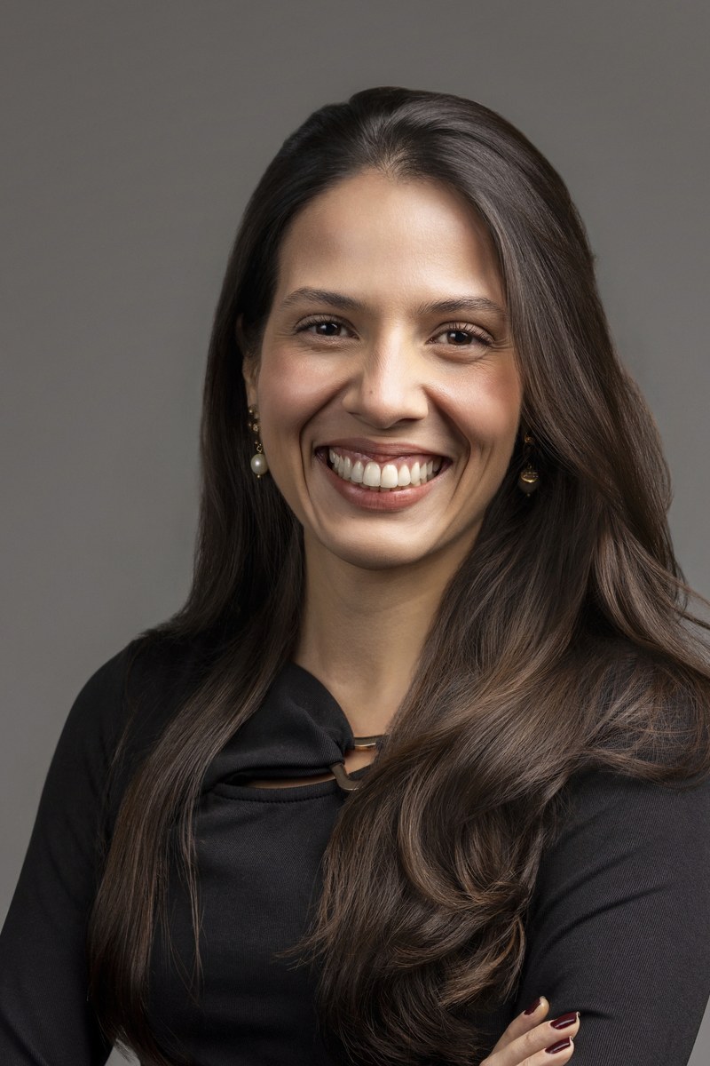 giulia-campello-costa-2026