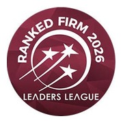 Best Legal Opinions Highly Recommended 2026