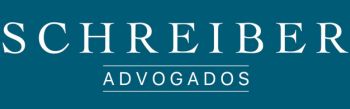Schreiber Advogados Logo