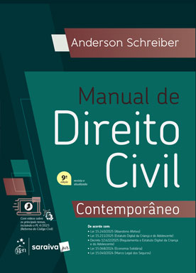 manual-de-direito-civil-contemporaneo-9a-edicao Manual de Direito Civil Contemporâneo – 9ª Edição 2026