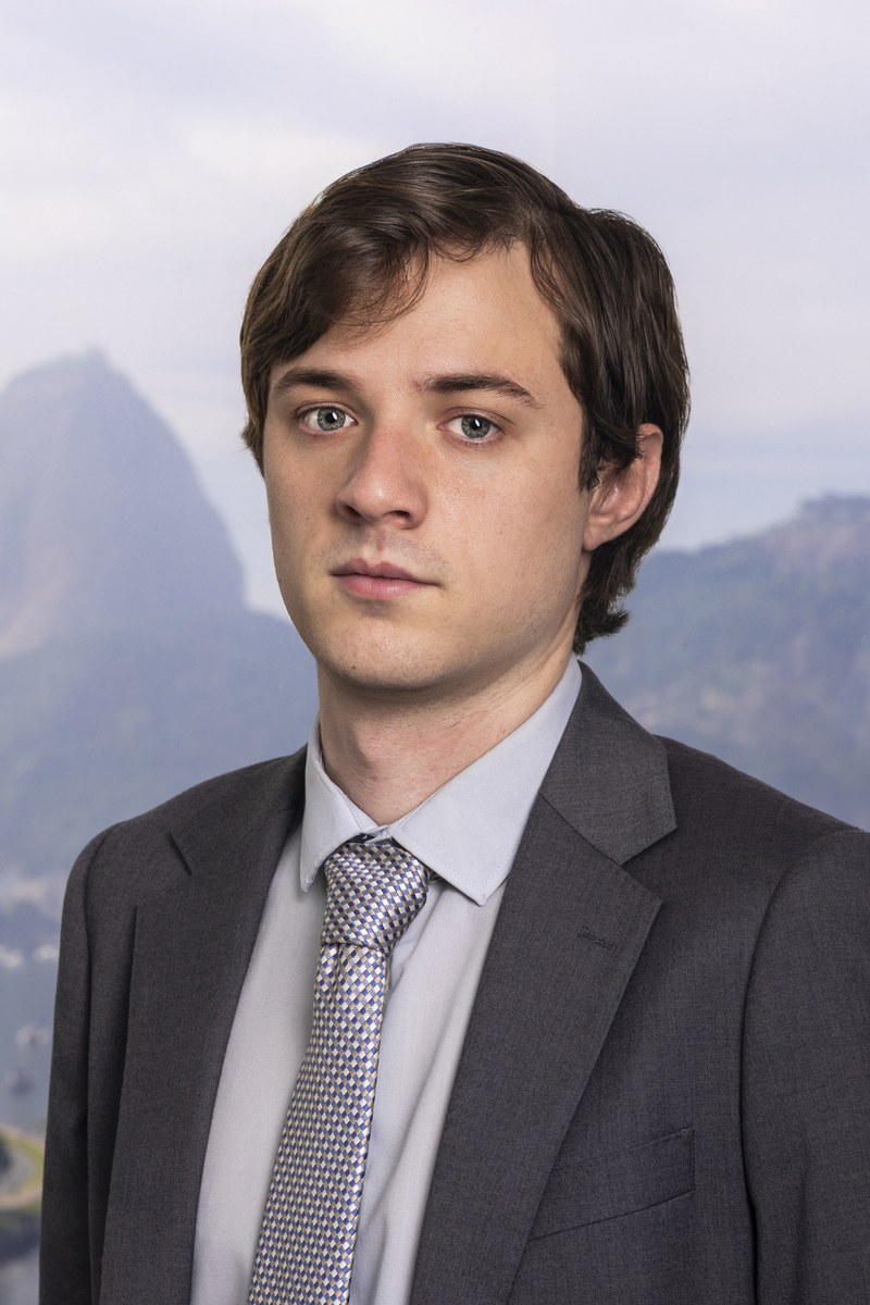 thiago-liberato-2026